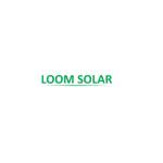 loom solar152 profile picture