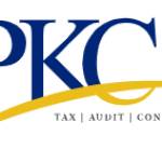 PKC Management Consulting Profile Picture