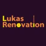Lukas Renovation Profile Picture