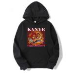 Kanyewest merch Profile Picture