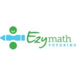 EzyMath Tutoring Profile Picture