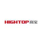 Hightop com Profile Picture