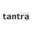 Tantra tshirts Profile Picture