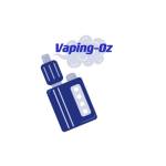 Vaping Oz Profile Picture