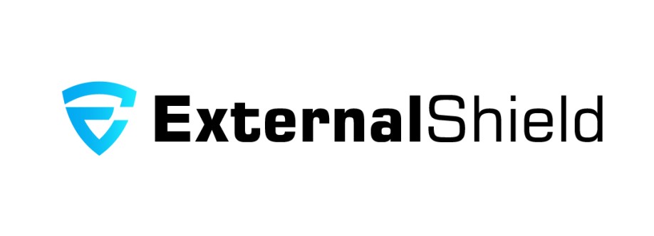 Extenal Shield Cover Image