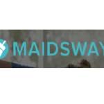 Maids Way Profile Picture