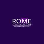 Rome Colosseum Tour Profile Picture