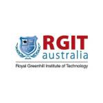 RGIT Australia Profile Picture