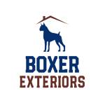 Boxer Exteriors Profile Picture