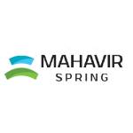 Mahavir Spring Profile Picture