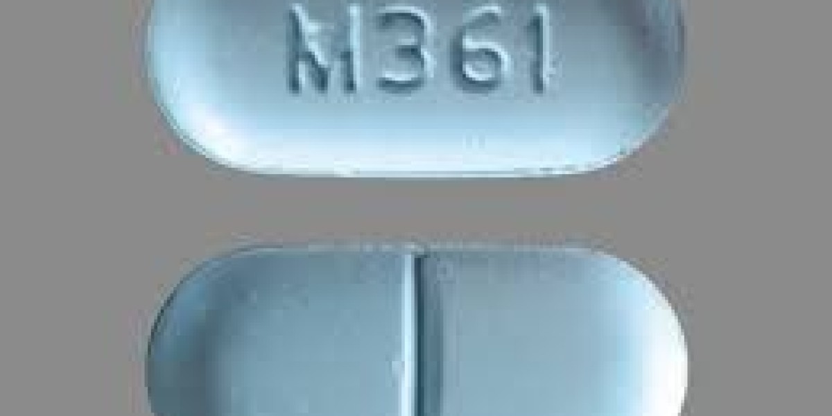 Buy Hydrocodone 10-325 mg at your Nearest Store