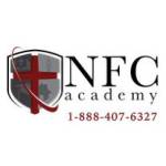 NFC Academy - homeschool Profile Picture
