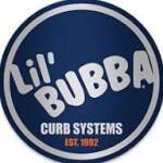 Lil Bubba Profile Picture