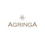Agringa Jewellery Profile Picture