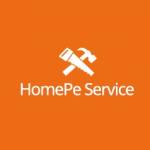 Homepe Service Profile Picture