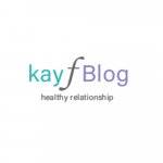 kayf blog Profile Picture