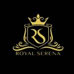 Royal Serena Profile Picture