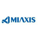 MIAXIS com Profile Picture