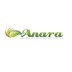 Anara MedSpa Profile Picture