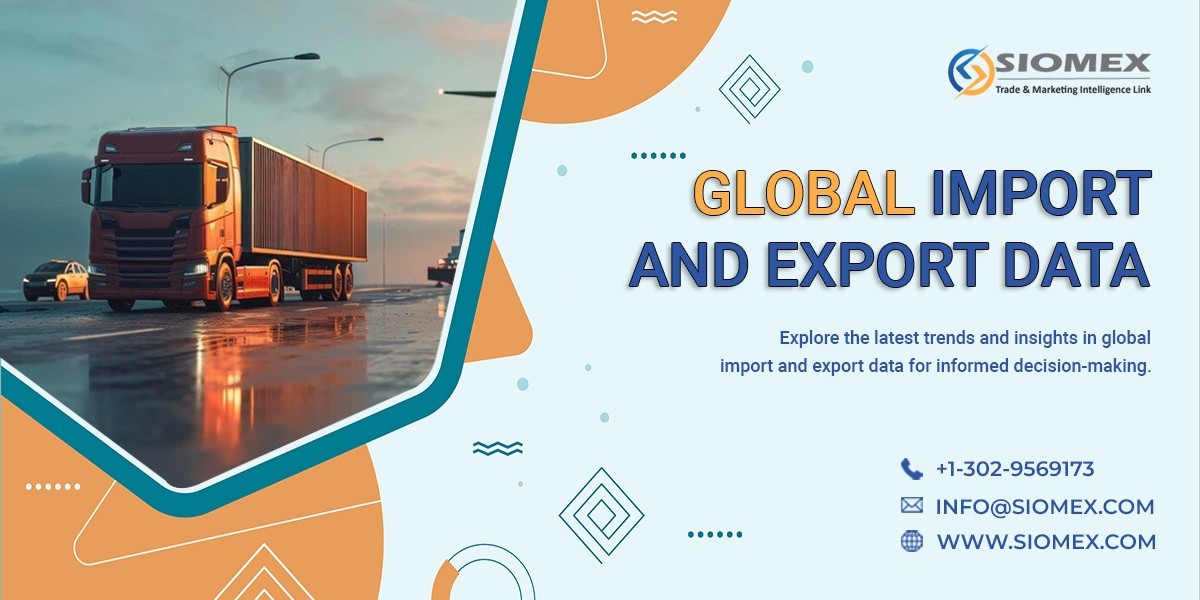 Discover the Tool That Will Take Your Import/Export Business to New Heights