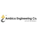 Ambica Engineering Profile Picture