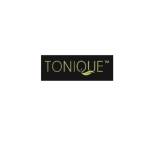 Tonique Skincare Profile Picture
