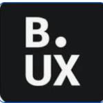 BuildUX1 Profile Picture