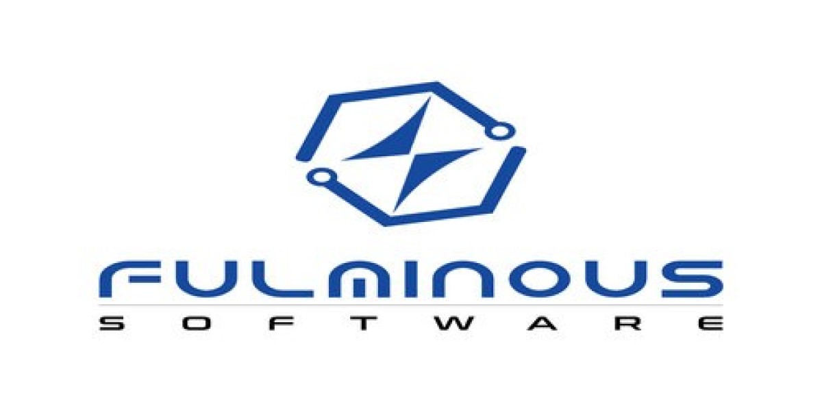 Maximizing Business Potential with Fulminous Software's Salesforce Consulting Services
