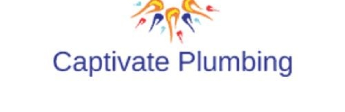 captivateplumbing Cover Image