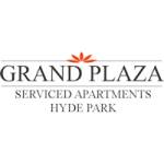 Grand Plaza Serviced Apartments Profile Picture