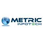 metricinfotech Profile Picture