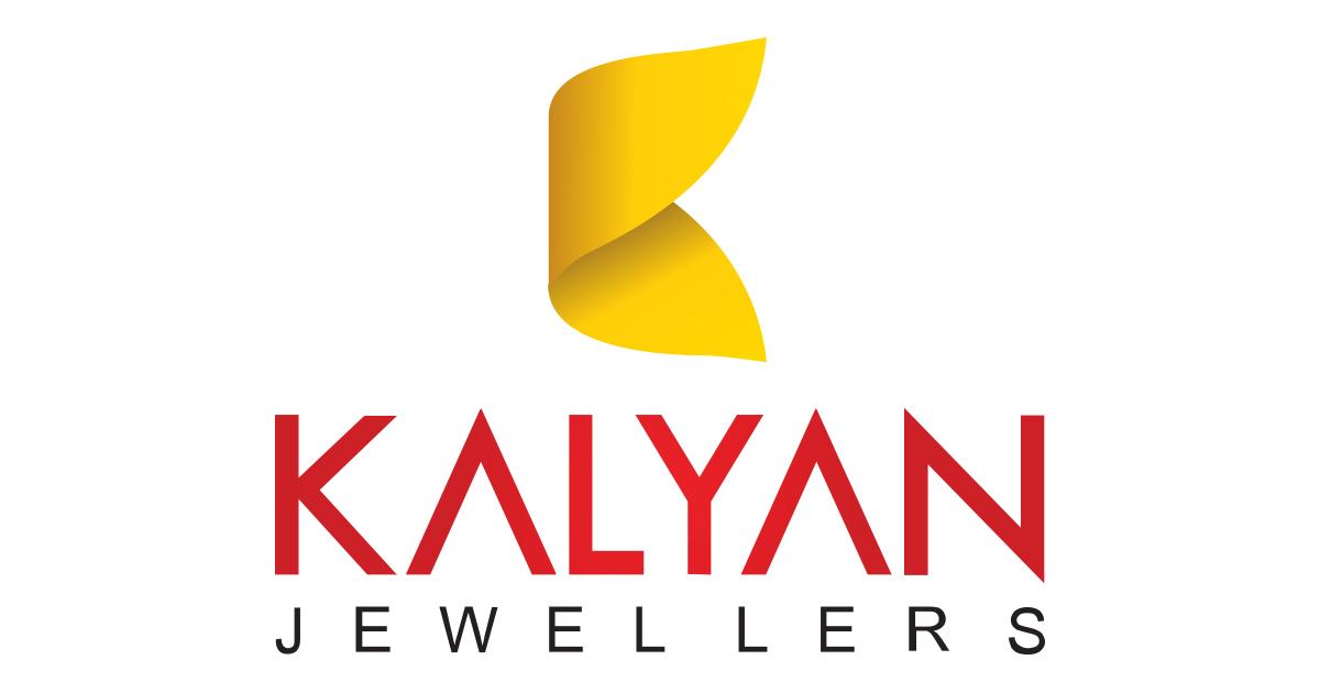 Buy 100 %  pure hallmark Gold chains for women | Kalyan Jewellers
