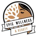 Epic wellness and Beauty Profile Picture