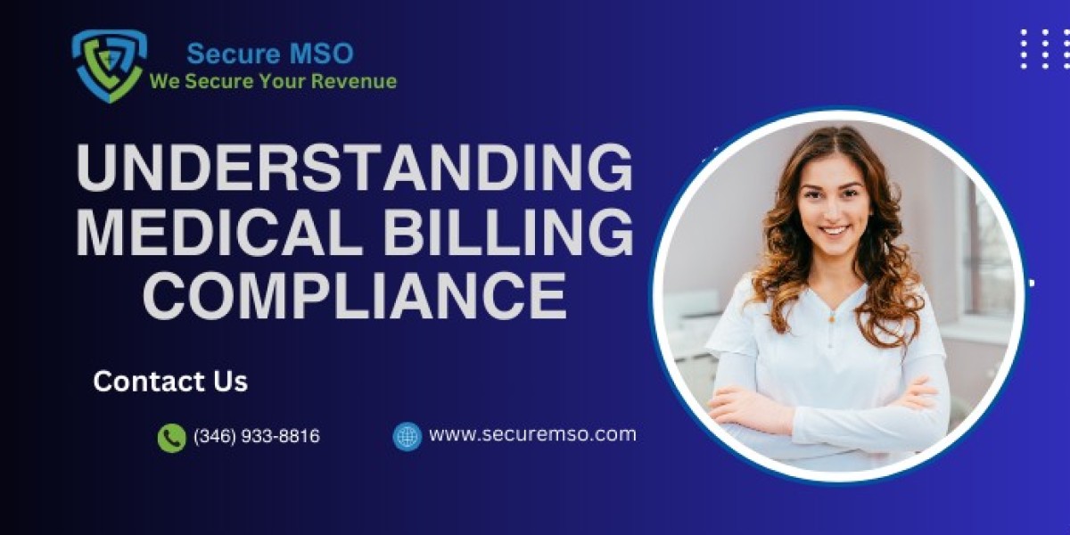 Understanding Medical Billing Compliance: Staying Ahead Of Regulations