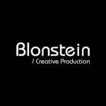 Blonstein UK Profile Picture