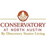 Conservatory At North Austin Profile Picture