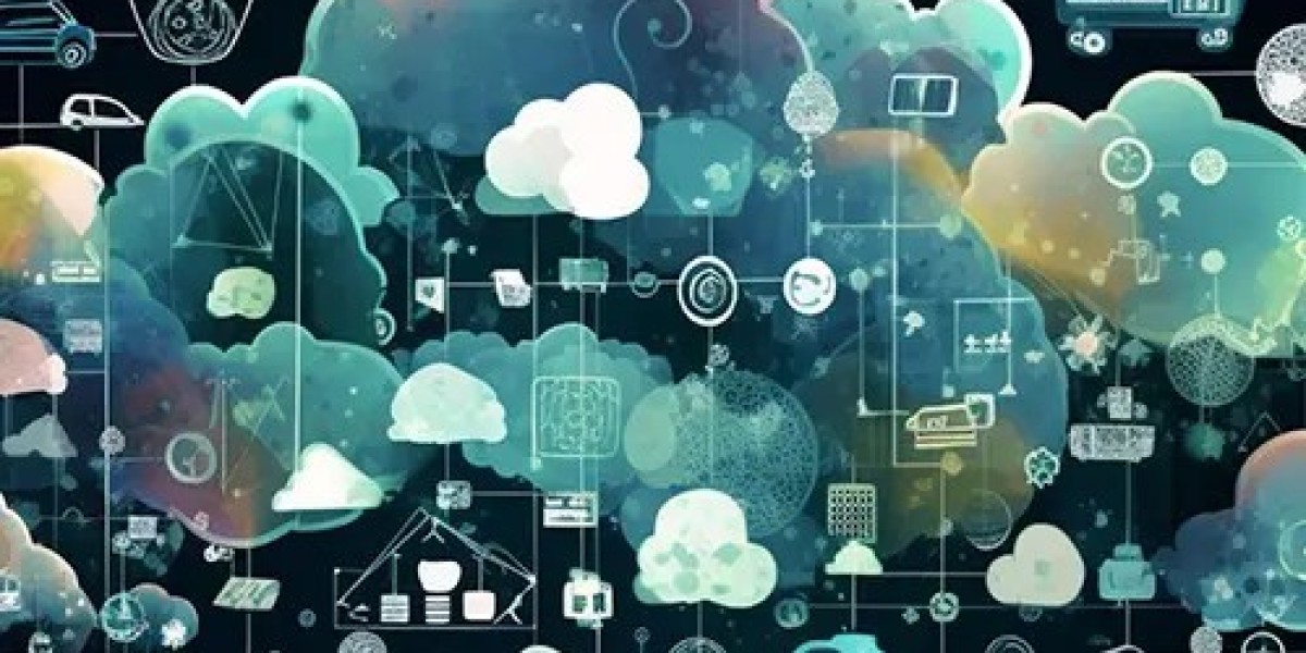 Best Cloud Computing Courses Online