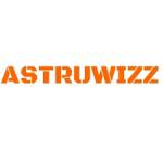 astruwizz Profile Picture