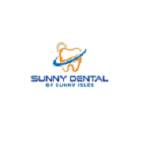 Sunny Isles Dental Profile Picture