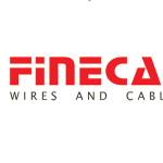 Finecab Wires & Cables Private Limited Profile Picture