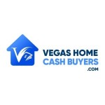 Vegas Home Cash Buyers Profile Picture