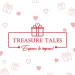Treasure Tales Profile Picture