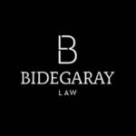 bidegaray firm profile picture