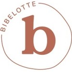 bibe lotte Profile Picture