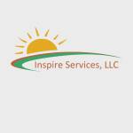 Inspire Services LLC Profile Picture