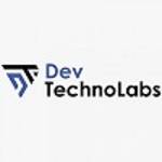 Dev TechnoLabs profile picture
