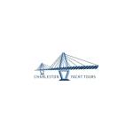 Charleston Yacht Tours Profile Picture