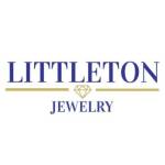 Littleton Fine Jewelry Profile Picture