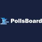 Polls board Profile Picture